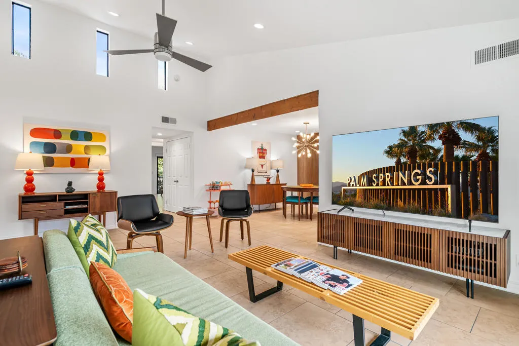 3155 E Ramon Road 904, Palm Springs, California 92264 home-pic-1